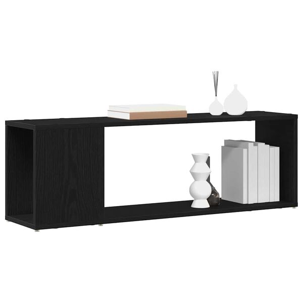 Visar produktbild 3 av 12