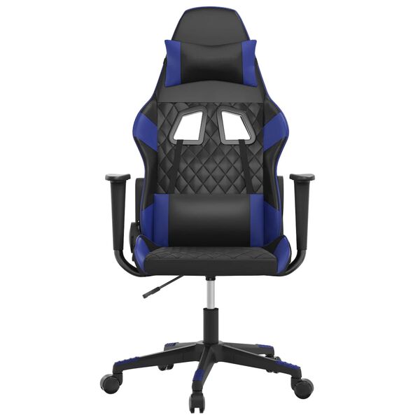 Visar produktbild 3 av 12