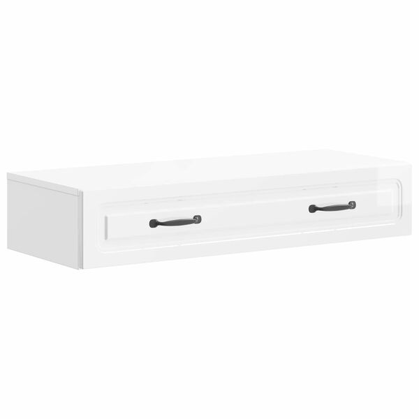 Visar produktbild 1 av 8