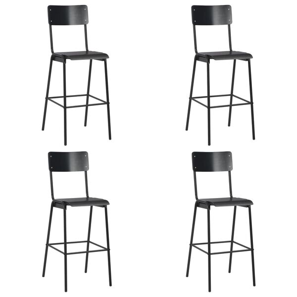 Visar produktbild 1 av 8