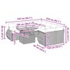 Produktminiatyrbild 14 av 19