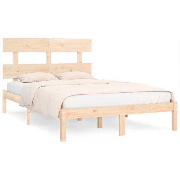 Visar produktbild 1 av 6