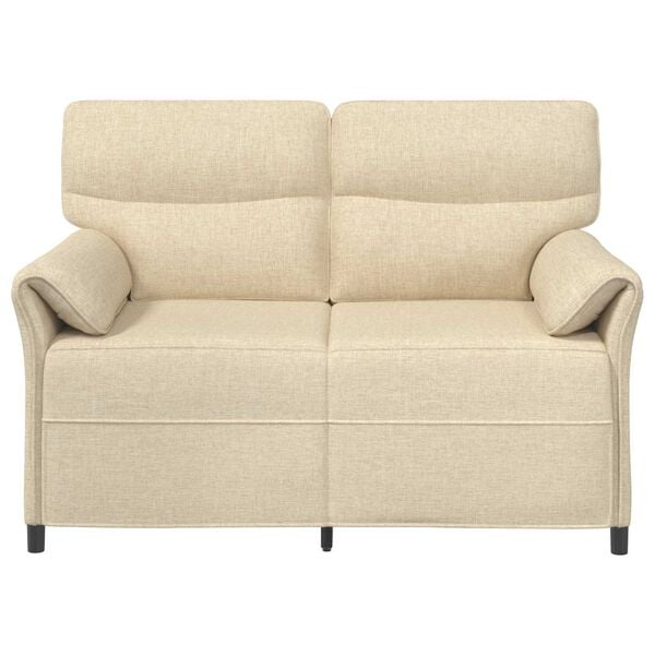 Visar produktbild 3 av 9