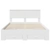 Produktminiatyrbild 8 av 15