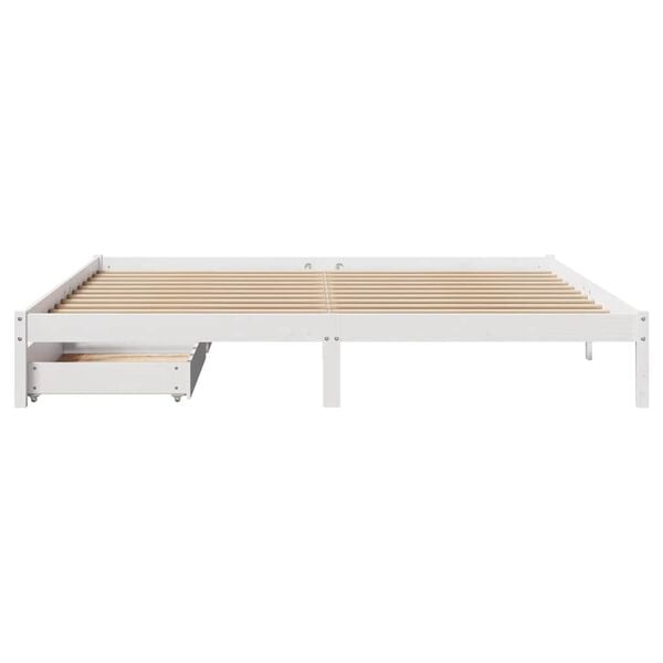 Visar produktbild 3 av 10