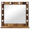 Produktminiatyrbild 4 av 11