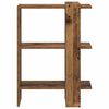 Produktminiatyrbild 5 av 11