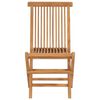 Produktminiatyrbild 4 av 12