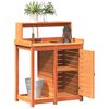 Produktminiatyrbild 4 av 10