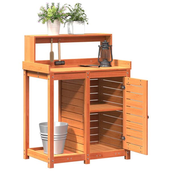 Visar produktbild 4 av 10