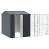 Produktminiatyrbild 4 av 9