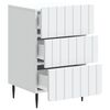 Produktminiatyrbild 4 av 11