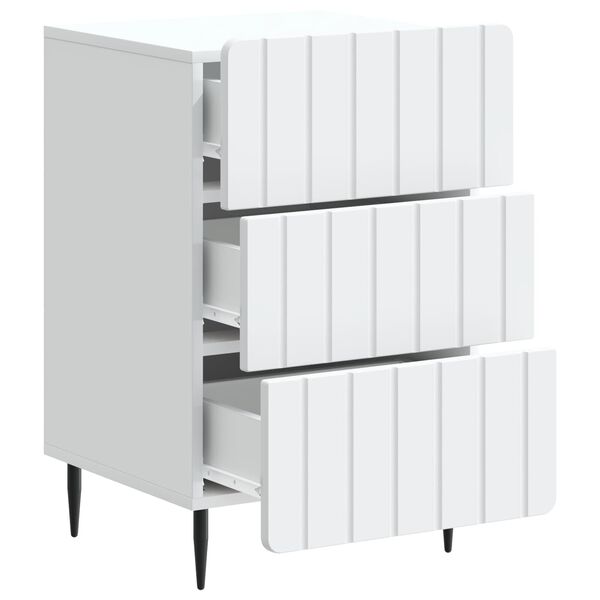 Visar produktbild 4 av 11