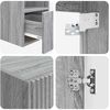 Produktminiatyrbild 8 av 13