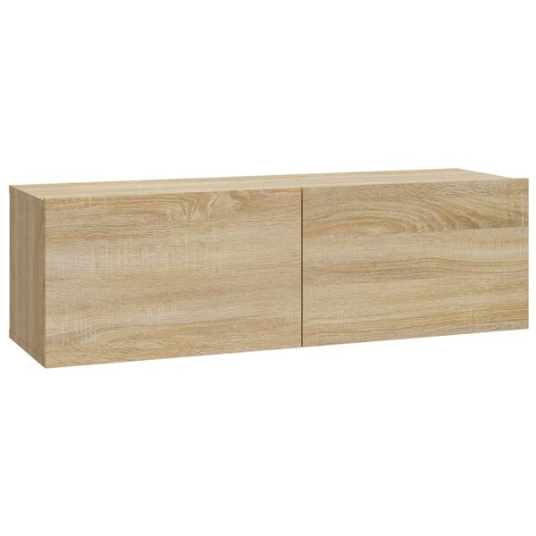 Visar produktbild 4 av 12