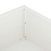 Produktminiatyrbild 5 av 7