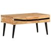 Produktminiatyrbild 11 av 12