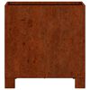 Produktminiatyrbild 6 av 12