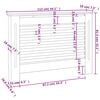 Produktminiatyrbild 9 av 9