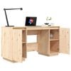 Produktminiatyrbild 4 av 10