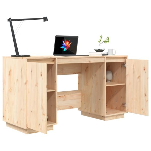 Visar produktbild 4 av 10