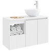 Produktminiatyrbild 3 av 11