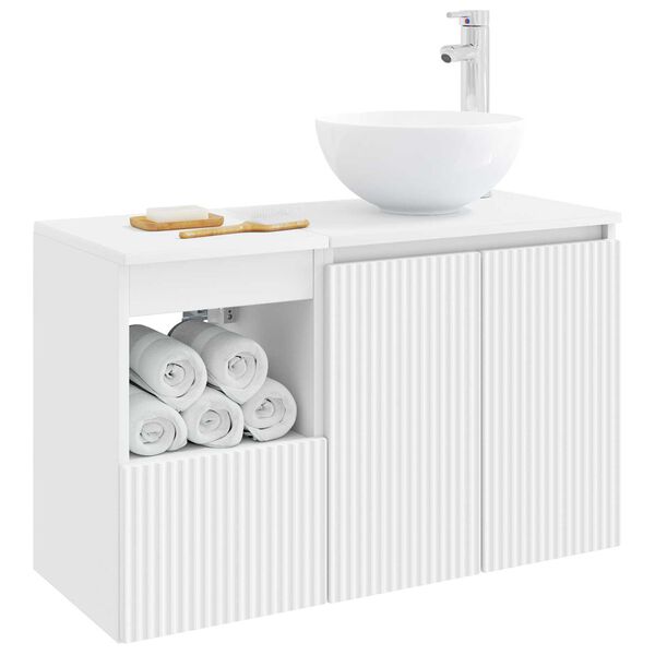 Visar produktbild 3 av 11