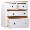 Produktminiatyrbild 2 av 10