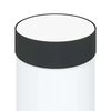 Produktminiatyrbild 7 av 10