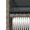 Produktminiatyrbild 9 av 12