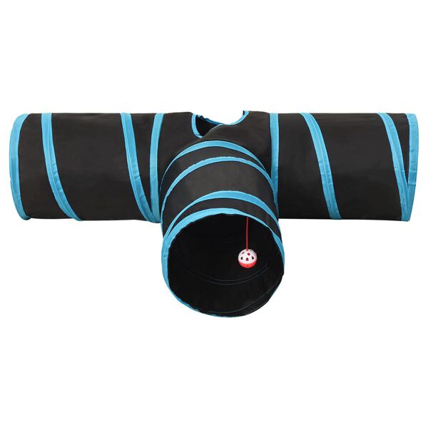 Visar produktbild 3 av 8