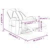 Produktminiatyrbild 15 av 15