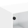 Produktminiatyrbild 10 av 12