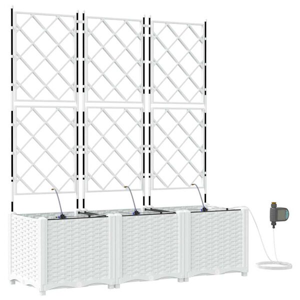 Visar produktbild 1 av 10