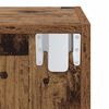 Produktminiatyrbild 11 av 14