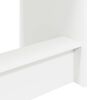 Produktminiatyrbild 7 av 9