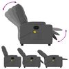 Produktminiatyrbild 5 av 13