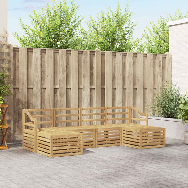 Visar produktbild 2 av 8