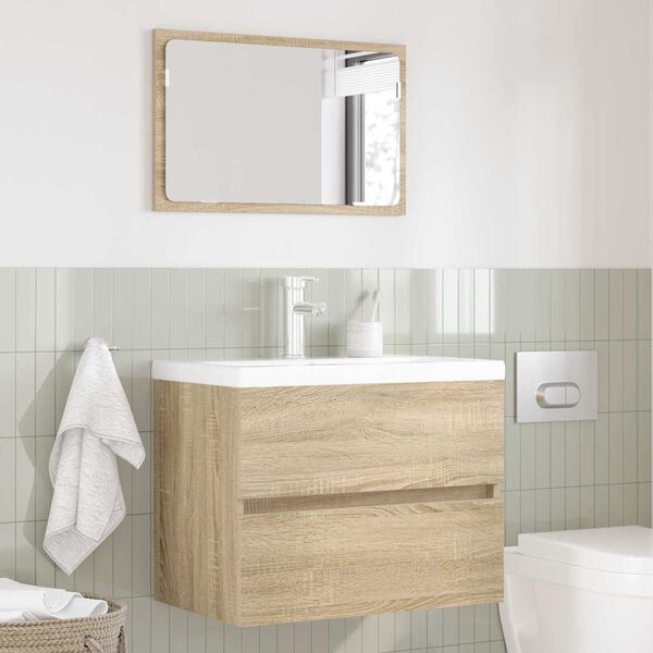 Visar produktbild 4 av 13