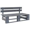 Produktminiatyrbild 8 av 12
