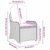 Produktminiatyrbild 11 av 12
