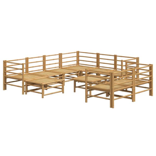 Visar produktbild 4 av 14