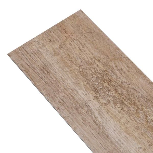 Visar produktbild 2 av 7