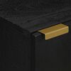 Produktminiatyrbild 7 av 12