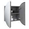 Produktminiatyrbild 5 av 8