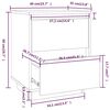 Produktminiatyrbild 9 av 9