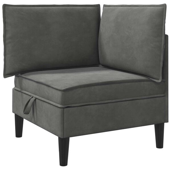 Visar produktbild 4 av 12