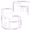 Produktminiatyrbild 15 av 15