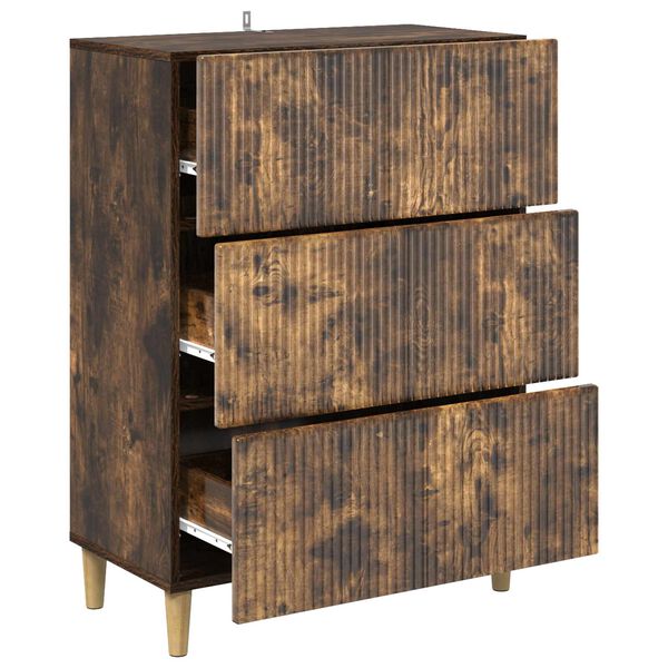 Visar produktbild 3 av 10