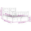 Produktminiatyrbild 12 av 12